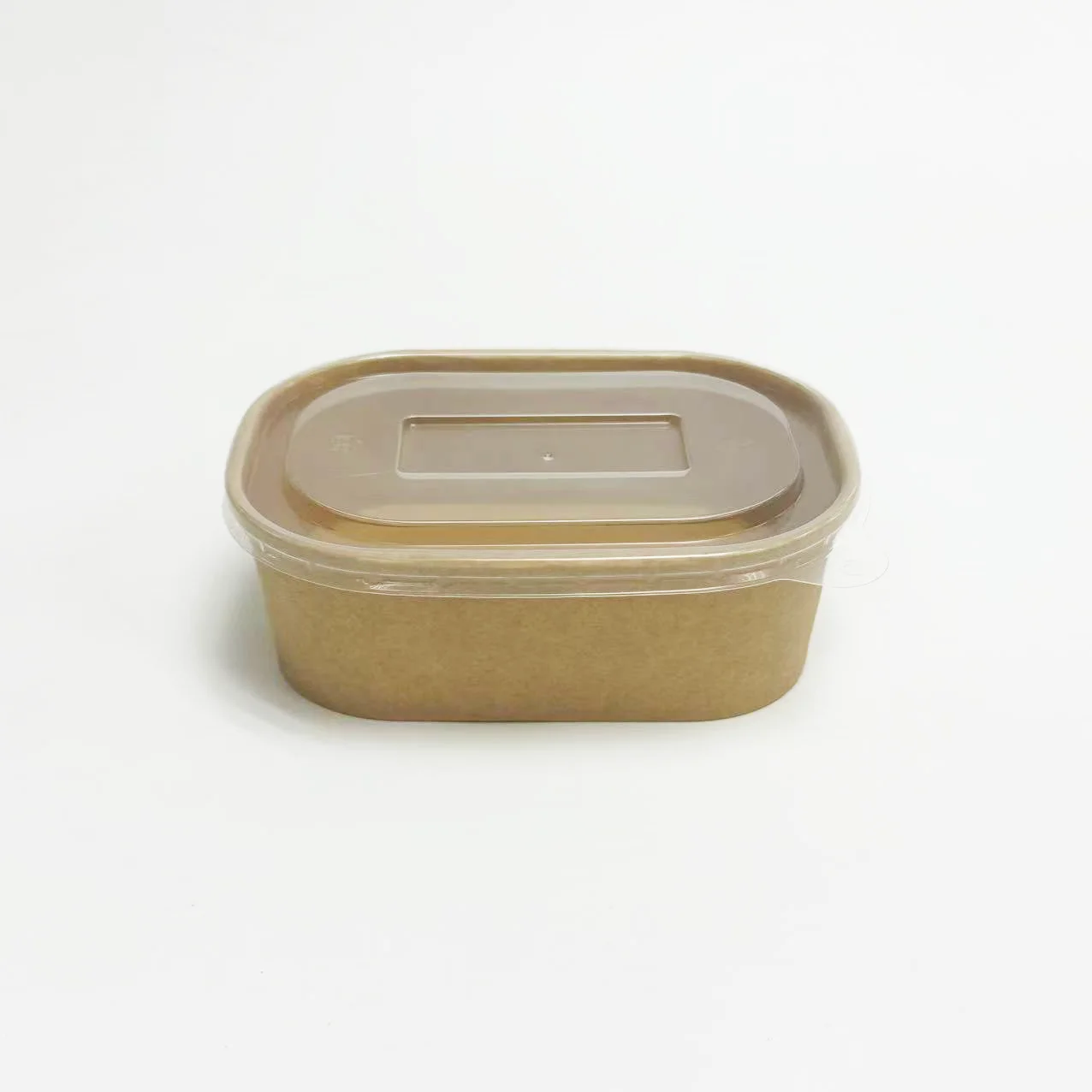 JIANGYIN BIO-PACKAGING CO.,LTD 